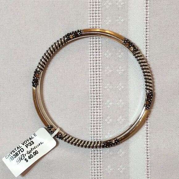 Brighton Bangles Set of 5 - Picture 3 of 15